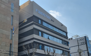 FAINSTEC CO.,LTD 