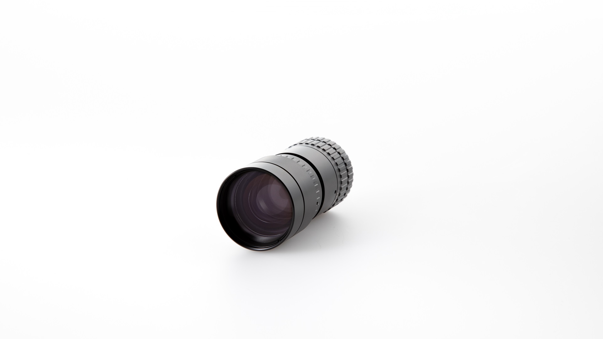 VS-H2528-VIR