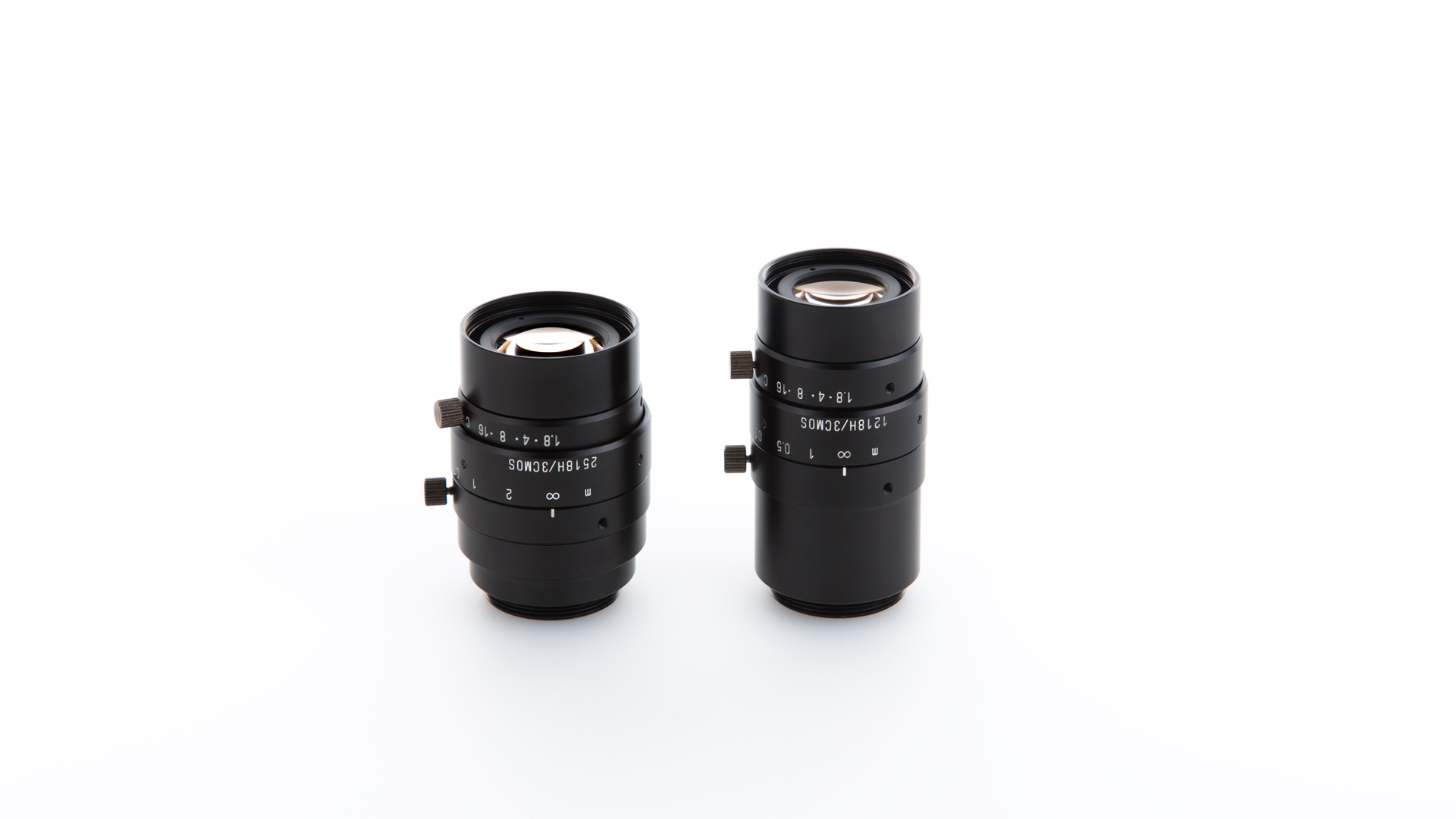 VS-0824H/3CMOS